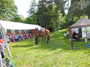 Velikonoce ve školce